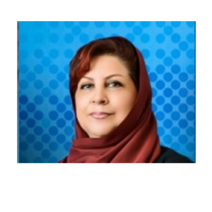 شیرین نورمحمد تافل